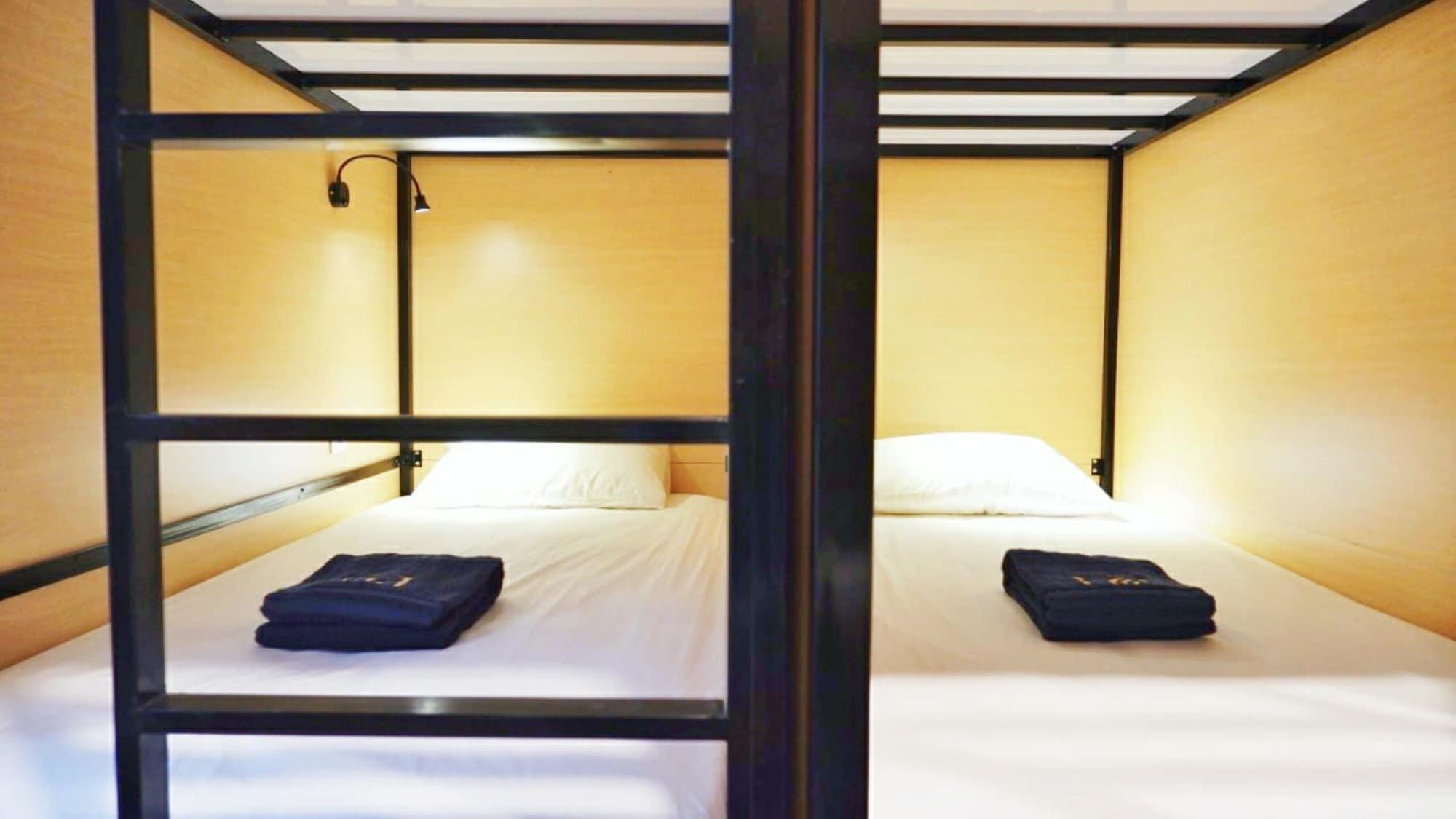 Madina Inn Yogyakarta Esterno foto